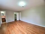 2115 Glenwood Lane - Photo 11