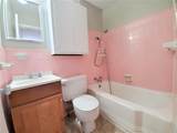 2115 Glenwood Lane - Photo 12