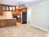 2115 Glenwood Lane - Photo 13
