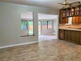 2115 Glenwood Lane - Photo 14