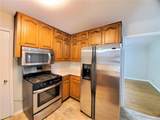 2115 Glenwood Lane - Photo 15