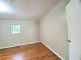 2115 Glenwood Lane - Photo 17