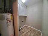 2115 Glenwood Lane - Photo 19
