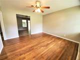 2115 Glenwood Lane - Photo 2