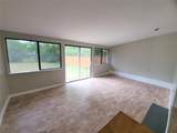 2115 Glenwood Lane - Photo 20