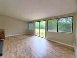 2115 Glenwood Lane - Photo 21