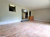 2115 Glenwood Lane - Photo 22