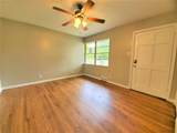 2115 Glenwood Lane - Photo 3