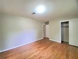 2115 Glenwood Lane - Photo 5