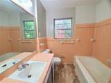 2115 Glenwood Lane - Photo 6