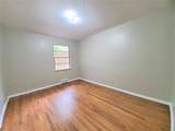 2115 Glenwood Lane - Photo 8