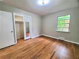 2115 Glenwood Lane - Photo 9