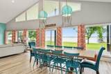 209 Anchor Ranch Road - Photo 10