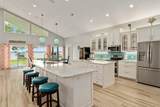 209 Anchor Ranch Road - Photo 11