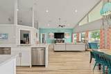 209 Anchor Ranch Road - Photo 12