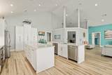 209 Anchor Ranch Road - Photo 13