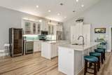 209 Anchor Ranch Road - Photo 14