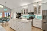 209 Anchor Ranch Road - Photo 15