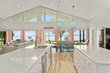 209 Anchor Ranch Road - Photo 16