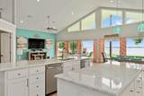 209 Anchor Ranch Road - Photo 17