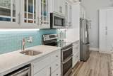 209 Anchor Ranch Road - Photo 18