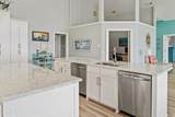 209 Anchor Ranch Road - Photo 19