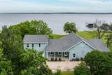209 Anchor Ranch Road - Photo 2