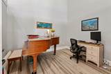 209 Anchor Ranch Road - Photo 20