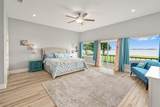 209 Anchor Ranch Road - Photo 21