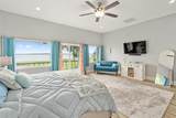 209 Anchor Ranch Road - Photo 22
