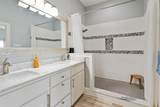 209 Anchor Ranch Road - Photo 23
