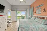 209 Anchor Ranch Road - Photo 24