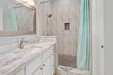 209 Anchor Ranch Road - Photo 25