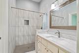 209 Anchor Ranch Road - Photo 27
