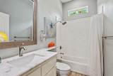 209 Anchor Ranch Road - Photo 28