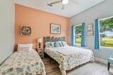 209 Anchor Ranch Road - Photo 29