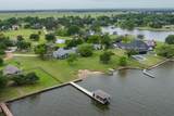 209 Anchor Ranch Road - Photo 3