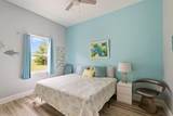 209 Anchor Ranch Road - Photo 30