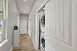 209 Anchor Ranch Road - Photo 31