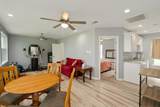 209 Anchor Ranch Road - Photo 32