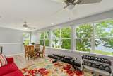 209 Anchor Ranch Road - Photo 34