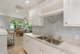 209 Anchor Ranch Road - Photo 36