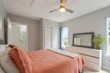 209 Anchor Ranch Road - Photo 37