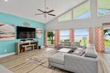 209 Anchor Ranch Road - Photo 8