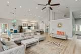 209 Anchor Ranch Road - Photo 9