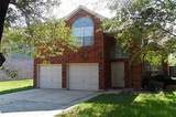 6717 Norway Court - Photo 1
