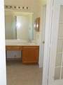 6717 Norway Court - Photo 10