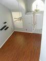 6717 Norway Court - Photo 11