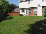 6717 Norway Court - Photo 13