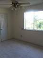 6717 Norway Court - Photo 14
